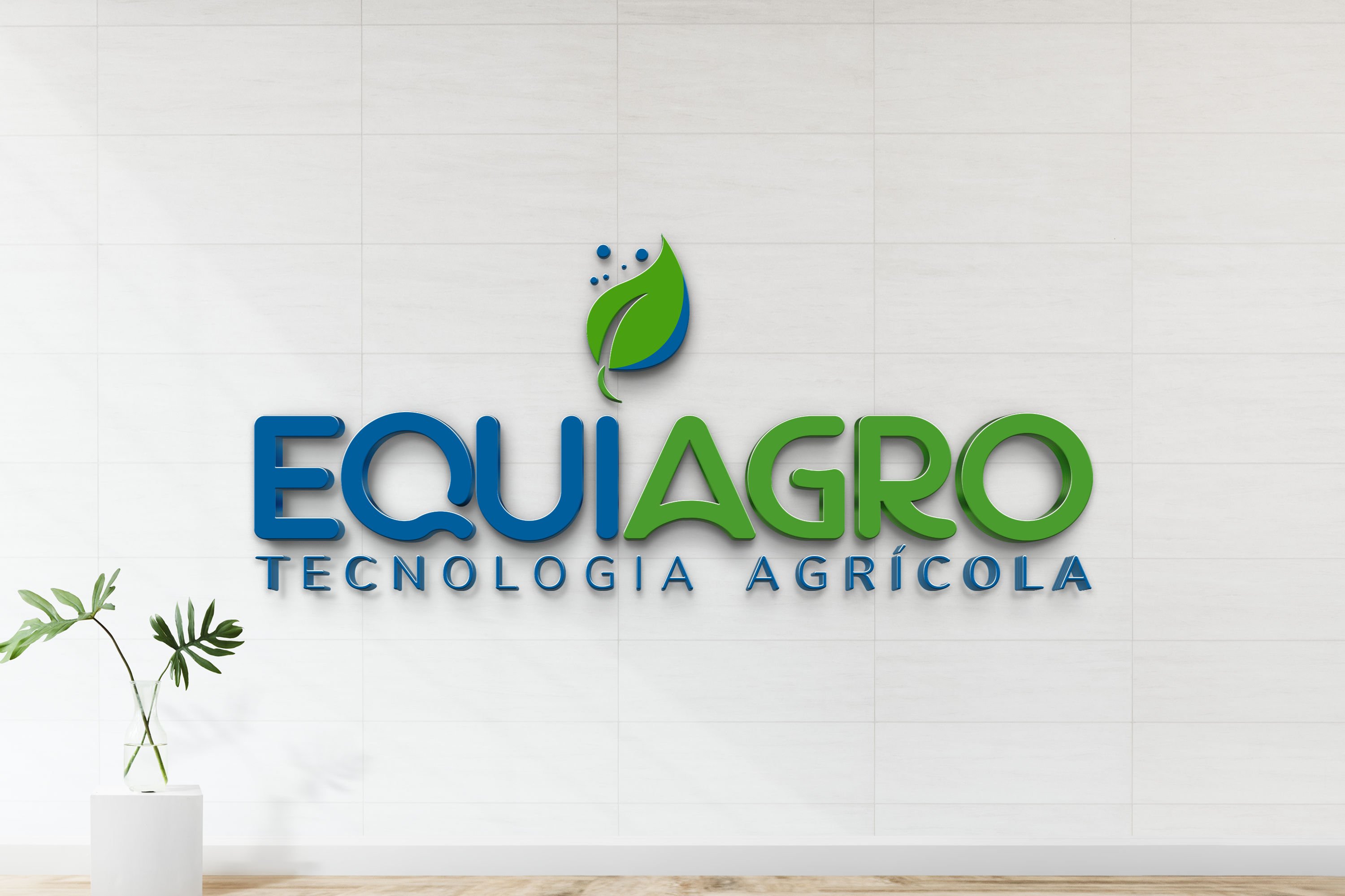 Equiagro - Trimble